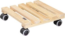 Plant Trolley 29x29x8 cm –