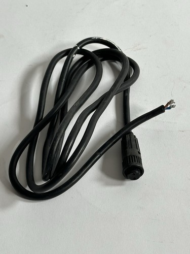 Raymarine autohelm autopilot - raymarine,