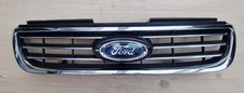 Ford Galaxy Front Grille