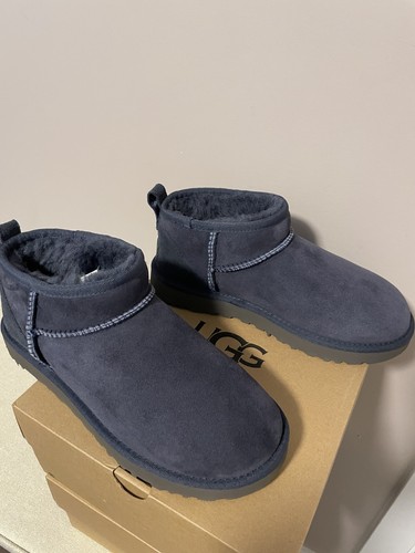 Ugg women classic ultra mini - women's,