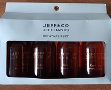 Gifts for Men ~Jeff & Co Jeff