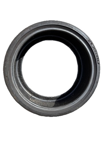 Michelin pilot sport 5mm - sport, (5mm
