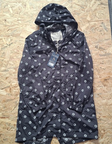 Jack wills cartington mac - jack,