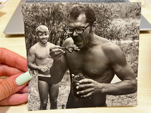 1970s young guy bulge gay - 1970s,