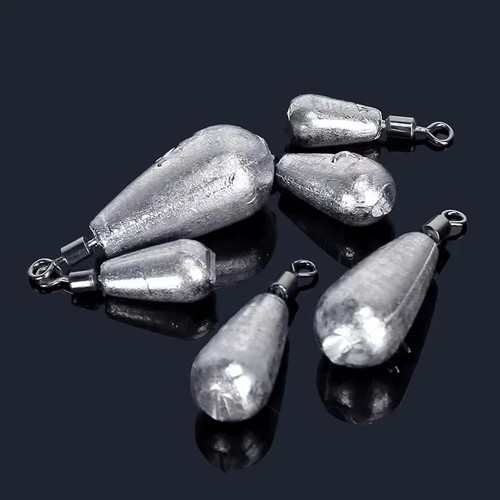 10x torpedo sea - 10x,