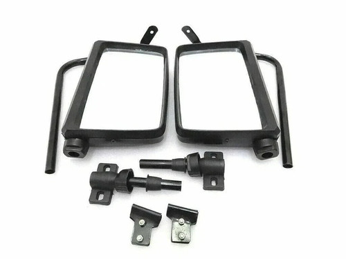 For suzuki jimny sierra - for,