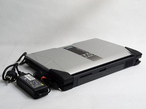 Siemens simatic field m6 - simatic,