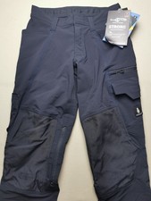 Mascot mens w30 rl32 - w30.5,