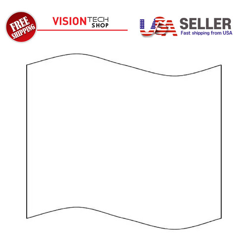 Vts cas lst 8051 printing - vts,