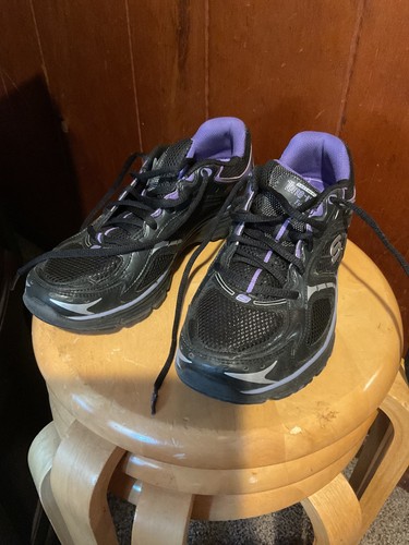 New skechers tone ups - skechers, women's
