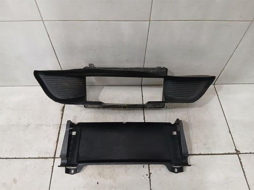 Porsche cayman 981 cover - cayman,