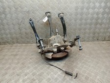 BMW I3 HUB STUB WISHBONE REAR RIGHT SIDE 6852162 6874443 I01 2013 - 2022