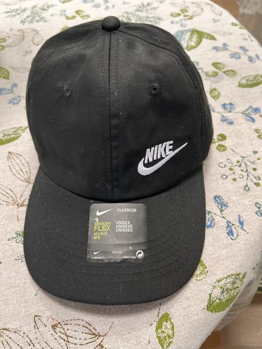 Nike classic99 swoosh flex one - nike,