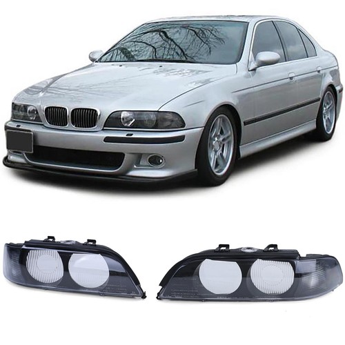 Headlight lens glass - headlight,