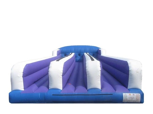 Commercial 35x17ft lane - 35x17ft, 3