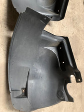 Lancia Delta integrale Evo