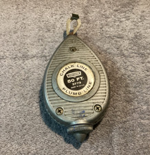 Vintage Craftsman 50 foot