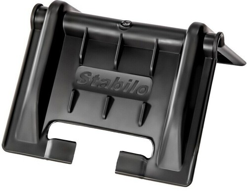 Stabilo mini webbing corner - stabilo®mini-webbing,