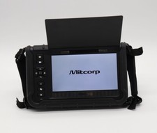 Mitcorp X2000-HD Videoscope - Main Monitor Only for 2.8MM