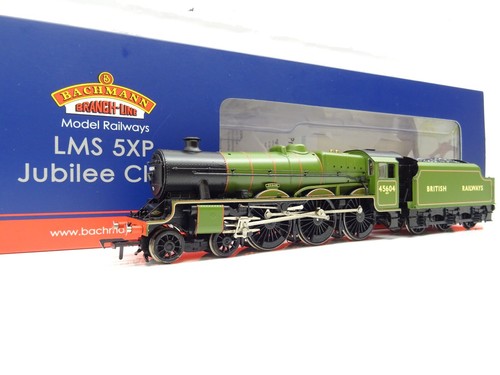 Gauge bachmann apple - gauge,