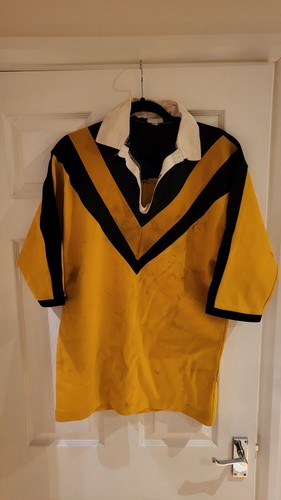 Papanui tigers rugby league - tigers,