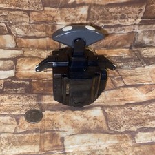 Star Wars Force Awakens RC