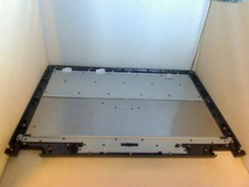Tft lcd display - lcd, cover