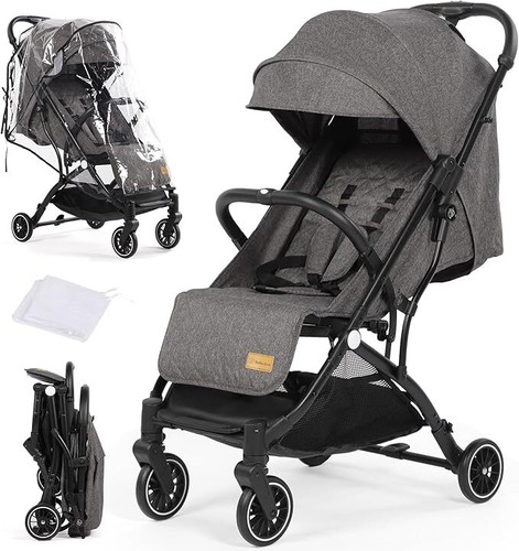 Hello 5ive baby strollertravel - hello-5ive,