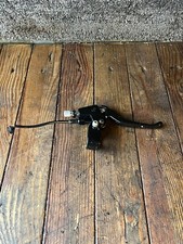 Drive Heartway Royale 4