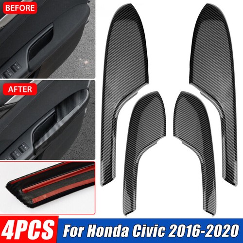 For honda civic - for,
