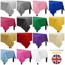 Premium Quality *PACK OF 2*