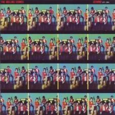 The Rolling Stones : Rewind (French Import) CD Expertly Refurbished Product