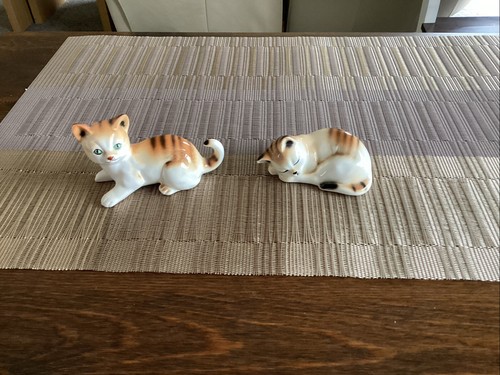 Vintage porcelain ceramic - vintage,
