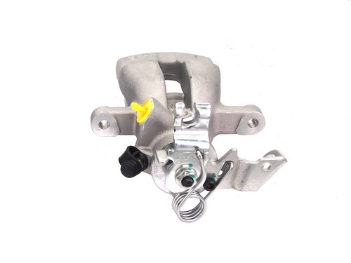 Rear brake caliper - rear,