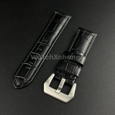 FOR Panerai PAM Watches Thick