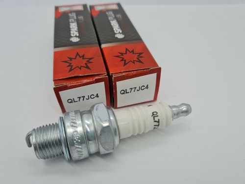 Ql77jc4 champion spark - champion,