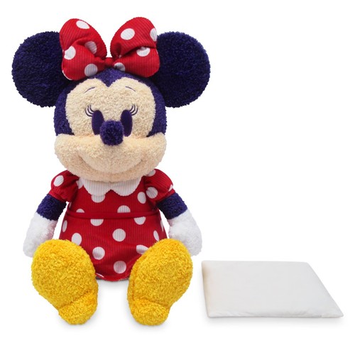 Disney minnie mouse - -,