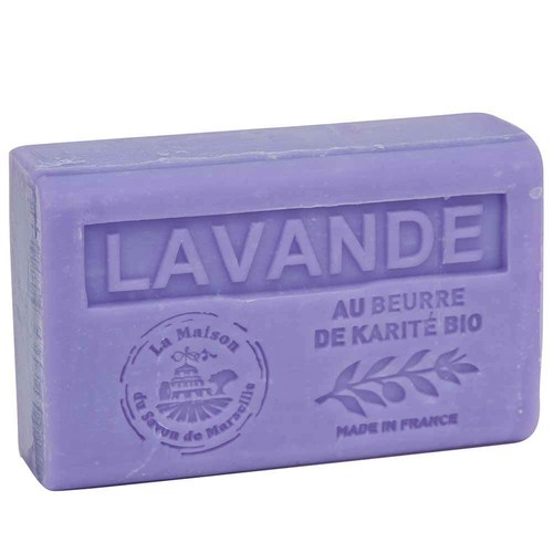 French soap savon de - french, soap,