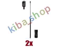 2x BOTH SIDES LEFT OR RIGHT