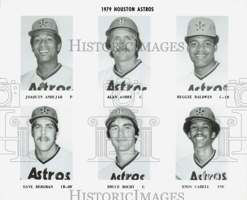 1979 press photo - 1979,