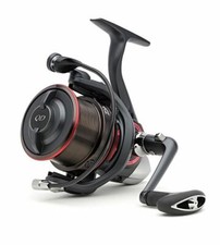 Daiwa tournament feeder - daiwa,