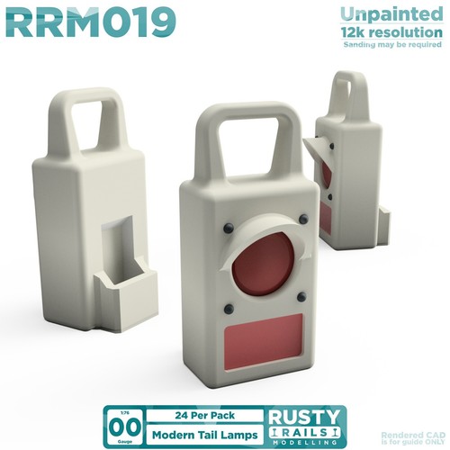 019 tail lamps 00 - |,