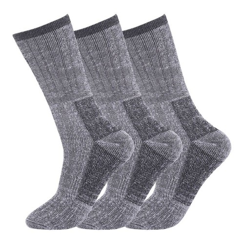 Pairs men merino wool - pairs,