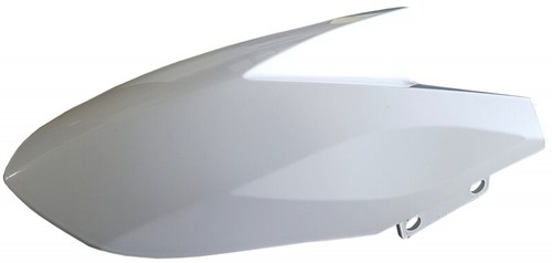 Front fender for - front,