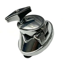 Drum Mount Bracket Floor Tom