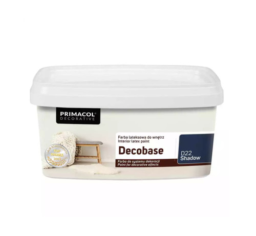 Primacol silver sand textured - silver,