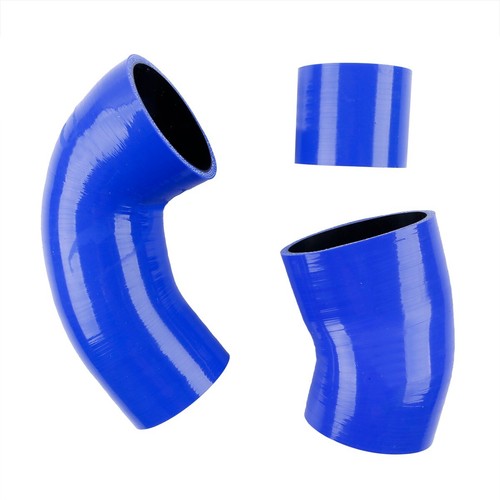 Blue black red for astra - /,