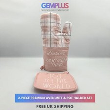 GEM+ | 2-Piece Premium Oven