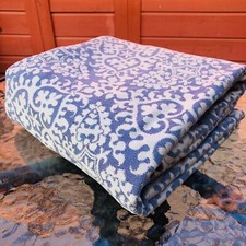 Pavo textiles frost wisteria - textiles,