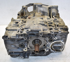 SUBARU IMPREZA WRX STI 2005-2019 EJ25 ENGINE SHORT BLOCK EJ255 EJ257